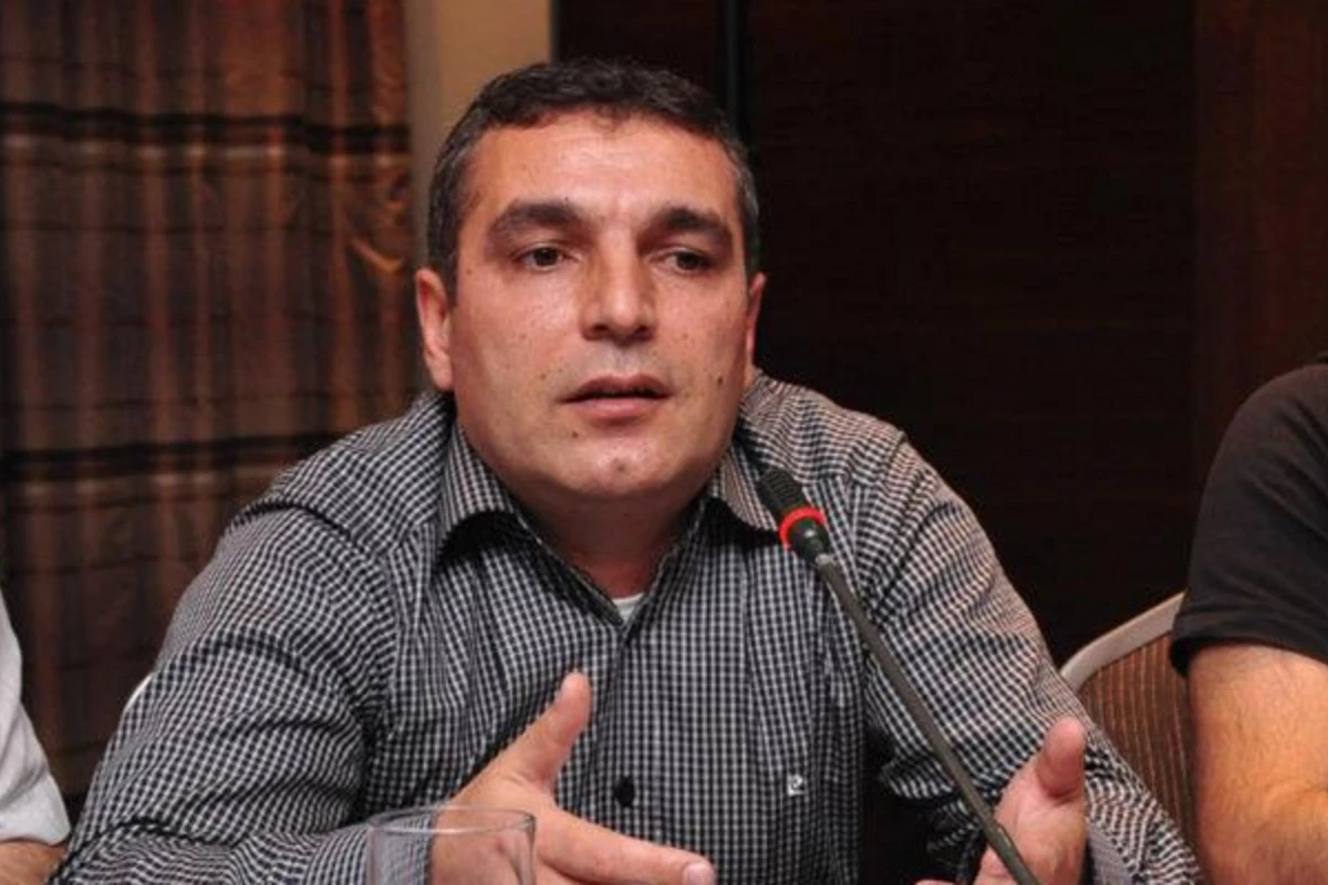 “Azərbaycanda əhaliyə əlavə 1 milyard manat veriləcək” “Azərbaycanda əhaliyə əlavə 1 milyard manat veriləcək”