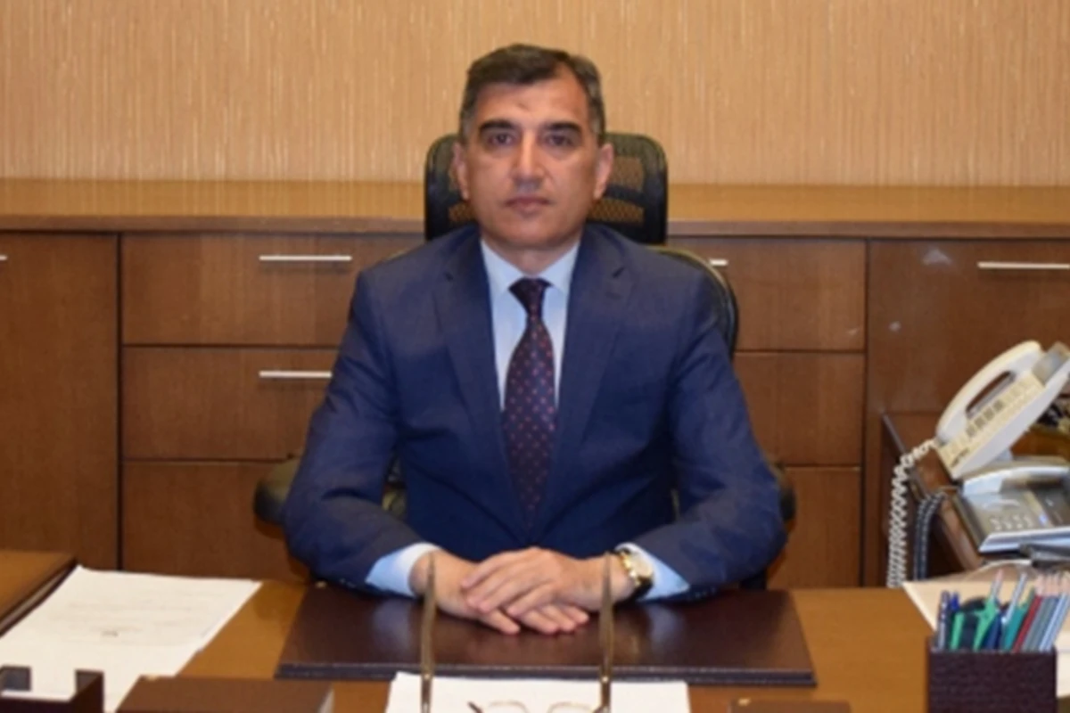İcra başçısı ürək tutmasından ölməyib: Ekspertiza təyin edildi