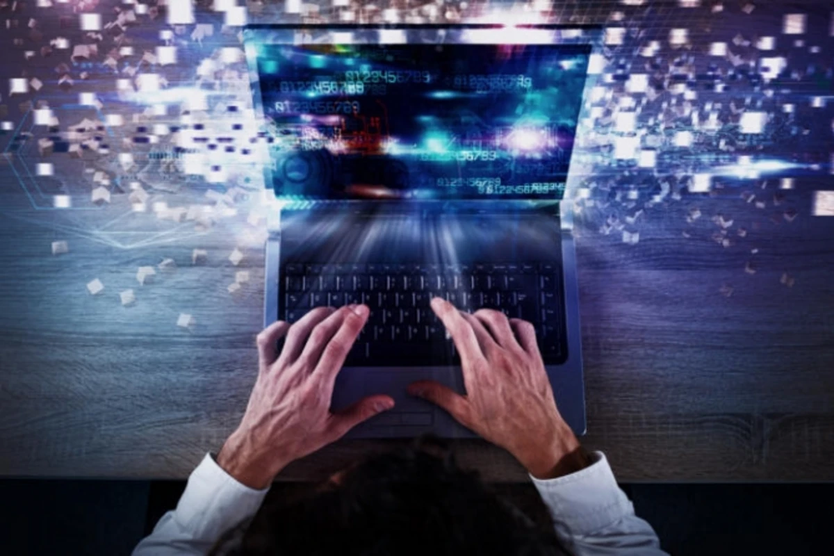 Abşeron və Sumqayıtda internet kəsildi