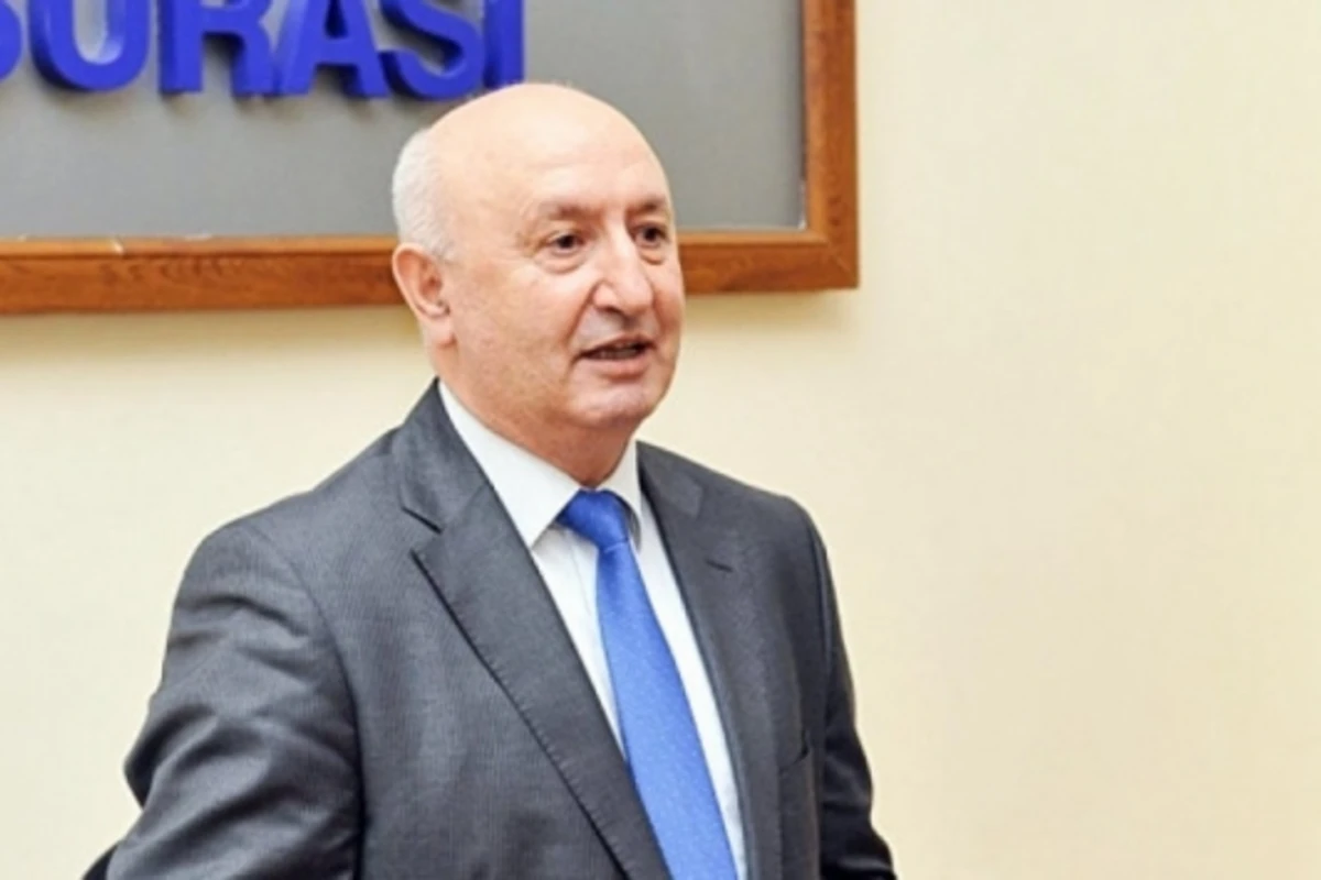 Azərbaycanda dələduzluqla məşğul olan üzdəniraq teleradio işçiləri də var