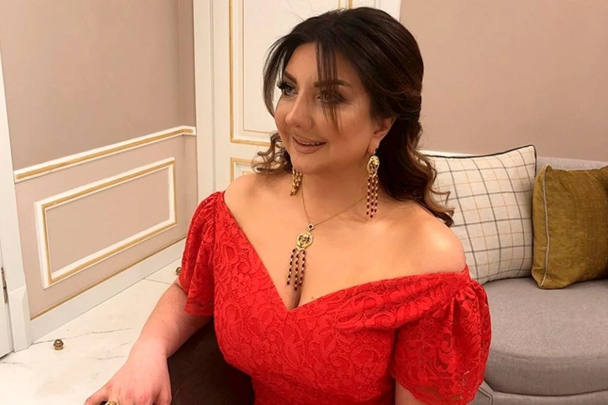 Zaur Naziləni lağa qoydu: Məncə, bir dəfə də lazımdır (FOTO)