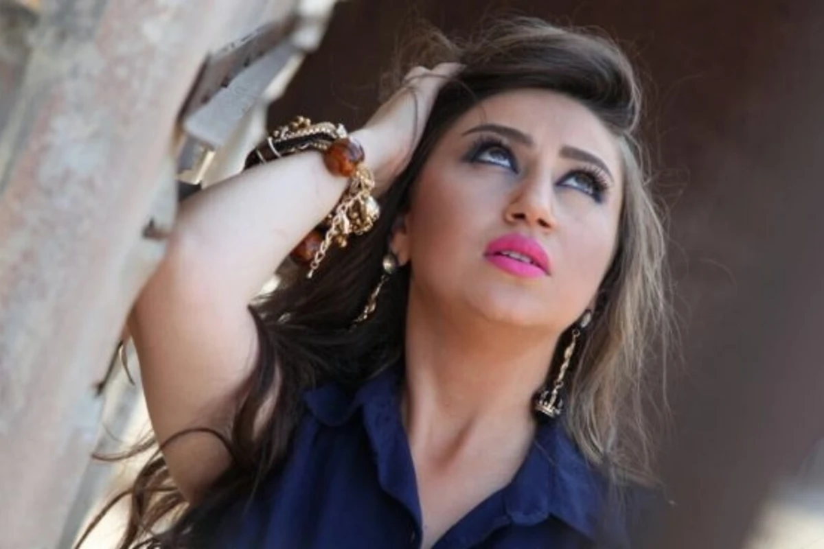 Damlaya növbəti zərbə - FOTO