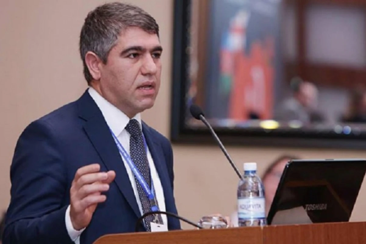 Problemli kreditlərlə bağlı kompensasiyalar necə hesablanacaq? - CAVAB Problemli kreditlərlə bağlı kompensasiyalar necə hesablanacaq? - CAVAB