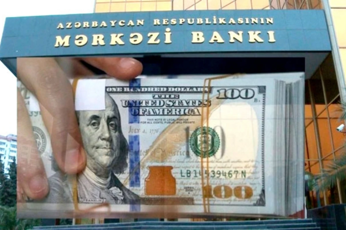 Problemli kreditlərlə bağlı ən vacib amillər Problemli kreditlərlə bağlı ən vacib amillər