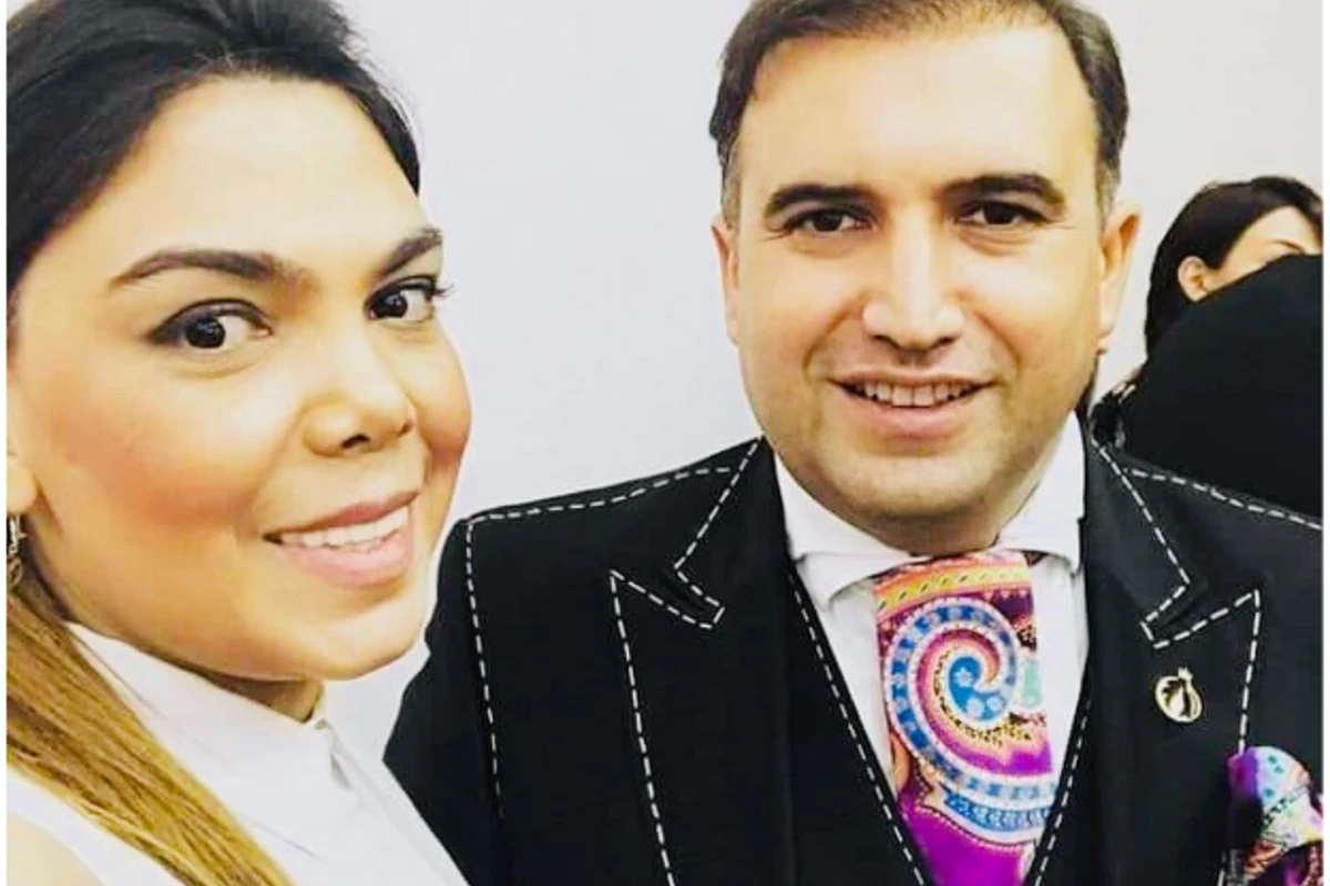 Energetik içkidən öldüyü deyilən gənc qız Bülbülün nəticəsi imiş - FOTO