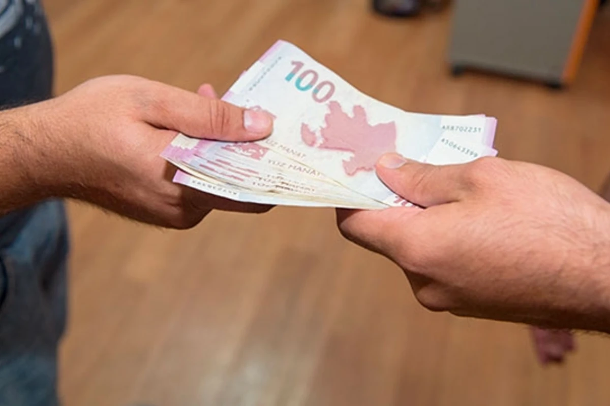 СФЕРЫ с наибольшим числом обращений из-за коррупции