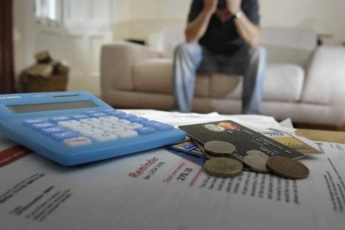 TARİX AÇIQLANDI: Problemli kreditlərlə bağlı veriləcək kompensasiyanın məbləği... TARİX AÇIQLANDI: Problemli kreditlərlə bağlı veriləcək kompensasiyanın məbləği...