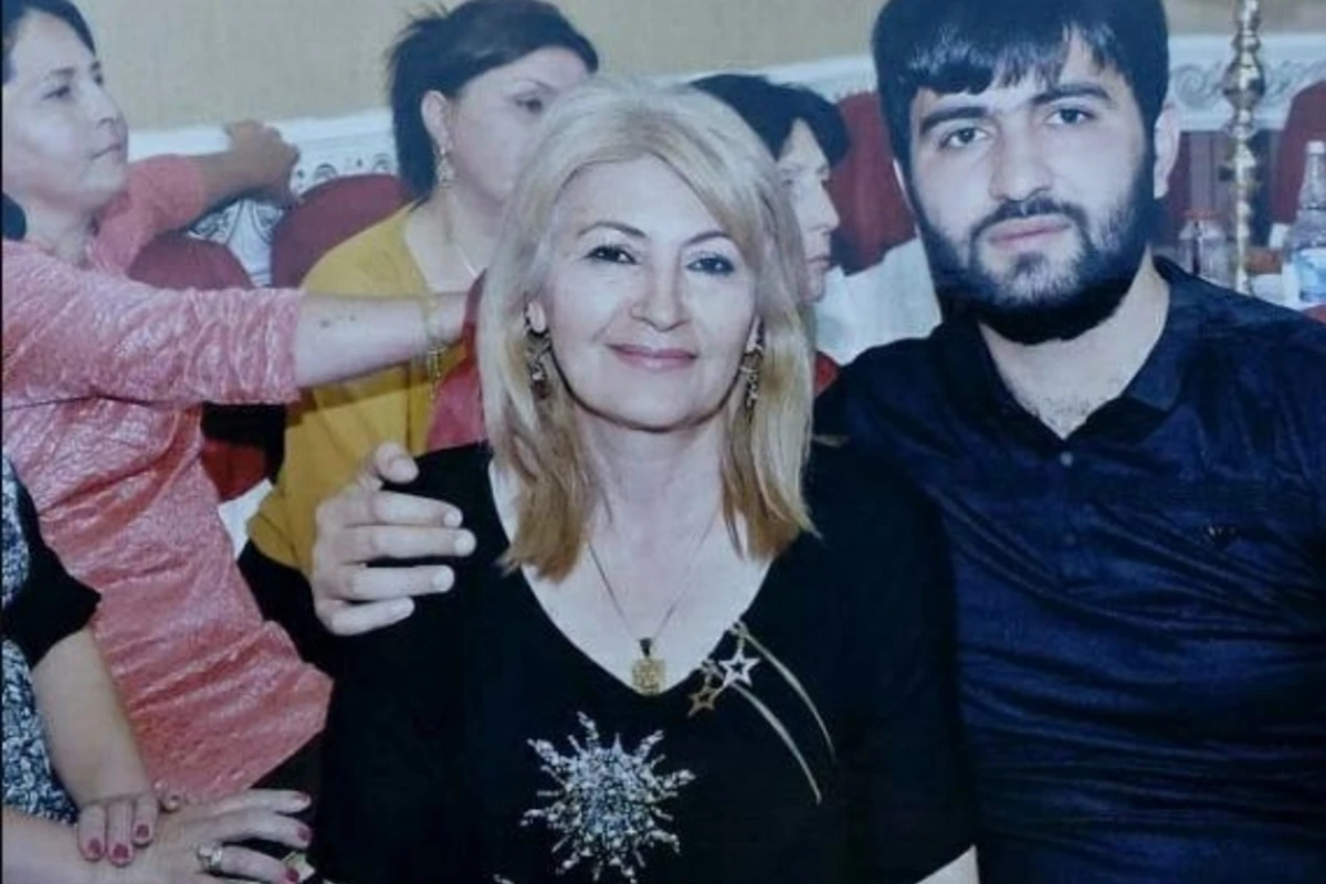 Müğənninin qətldə günahlandırılan oğlunun cinayət işi prokurorluğa geri qaytarıldı