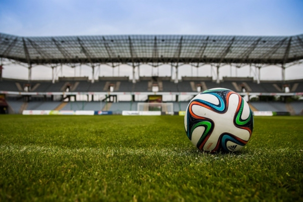 Azərbaycanın ən yaxşı futbolçunun adı açıqlanıb - FOTO