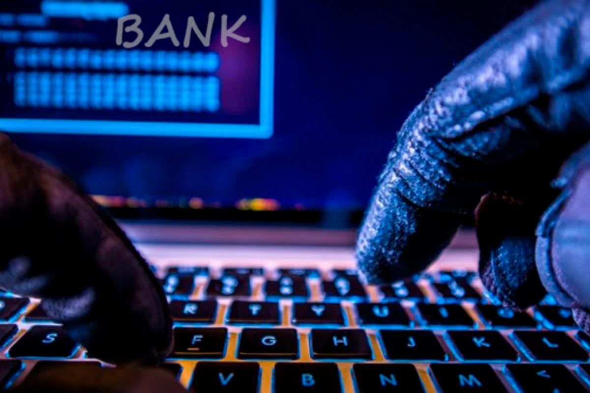 Bank hesabından pul oğurlayanlar ifşa olundu