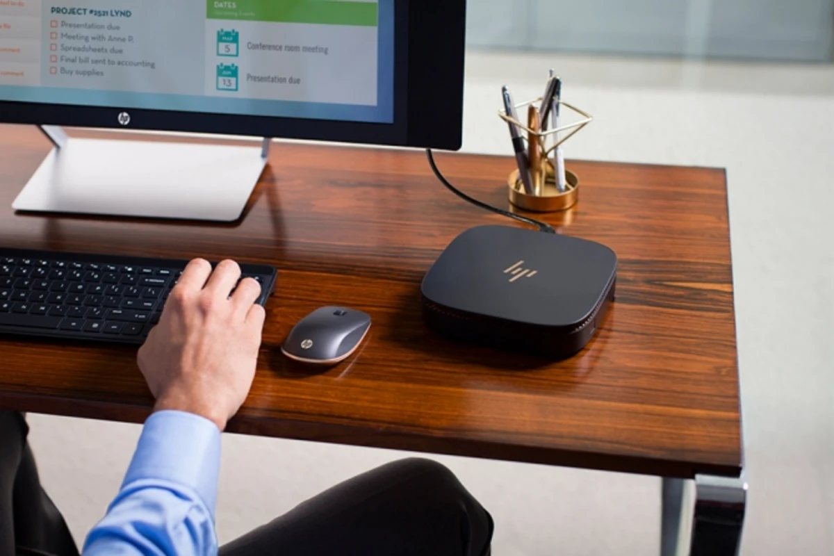 Все смартфоны и ноутбуки можно взломать через Wi-Fi
