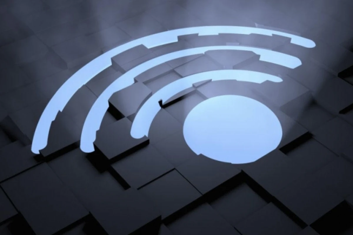DİQQƏT! İnternetə “Wi-Fi”la qoşulursunuzsa məlumatlarınız oğurlanır
