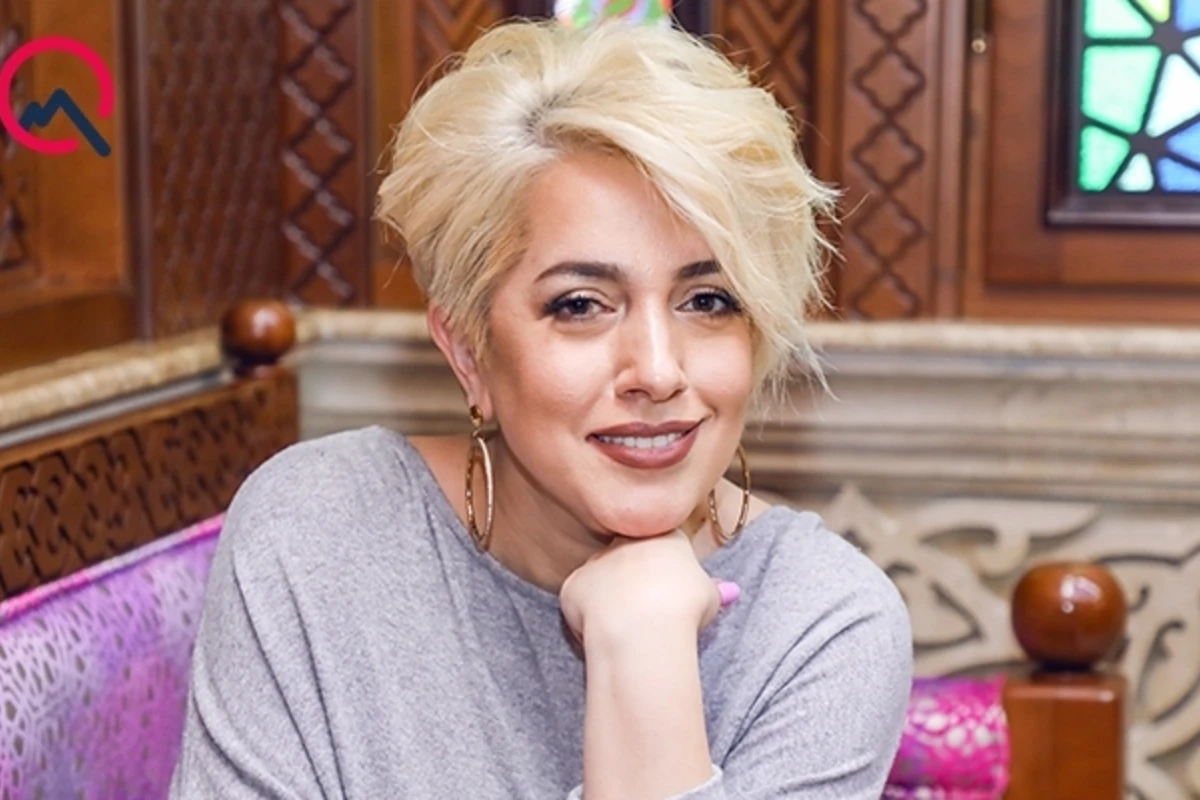 Uşağımı efirə aparmadım, ATV mənə qadağa qoydu - Əməkdar artist (VİDEO)