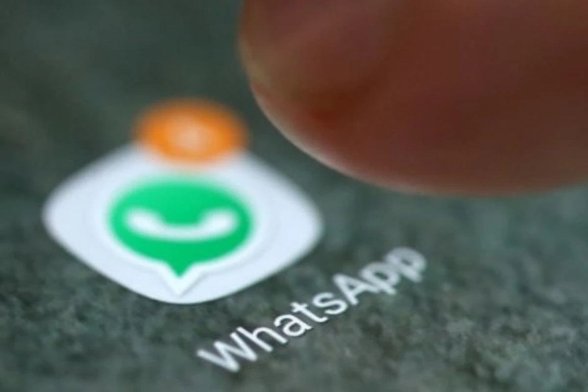 WhatsApp получит важнейшую функцию в ближайшее время