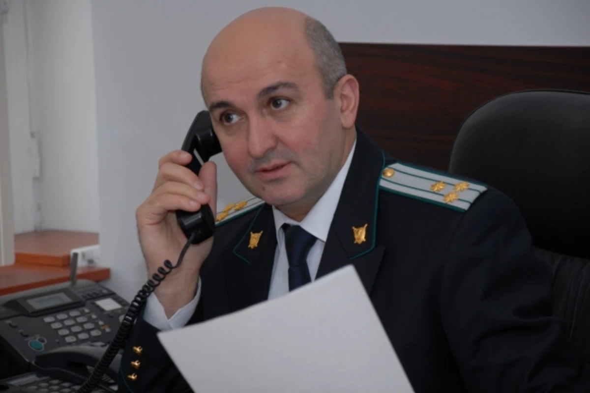 Eldar Sultanov üçün özəl gün Eldar Sultanov üçün özəl gün