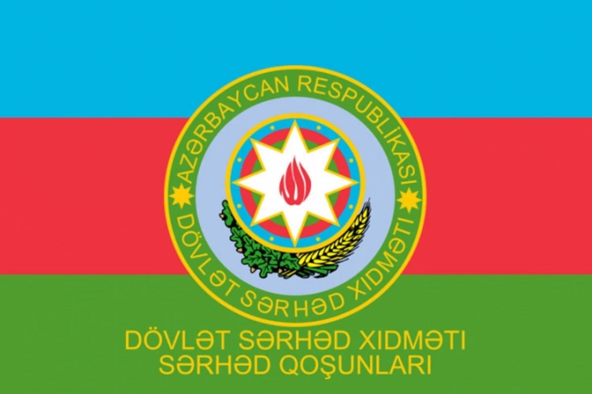 DSX Ermənilərin Azərbaycan vətəndaşını saxlaması barədə məlumat yayıb DSX Ermənilərin Azərbaycan vətəndaşını saxlaması barədə məlumat yayıb