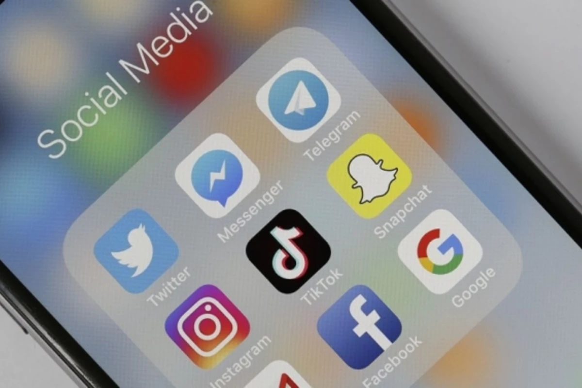 Сооснователь WhatsApp призвал пользователей удалить Facebook