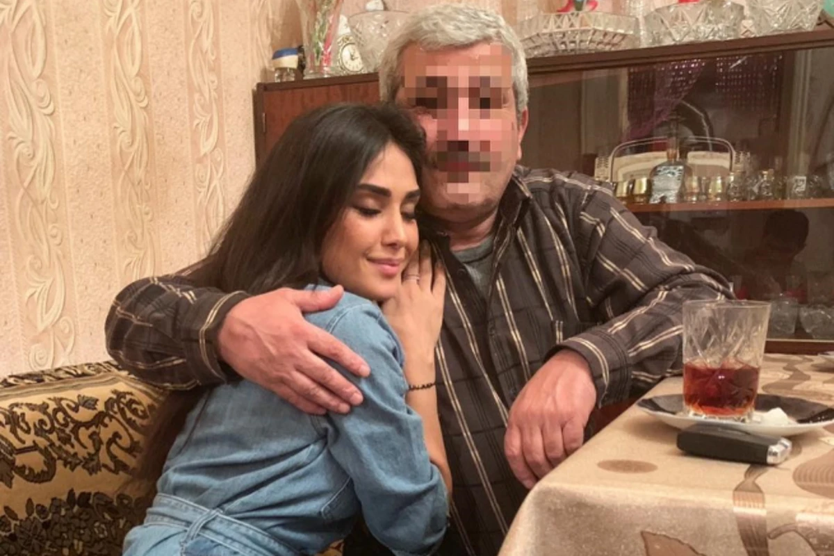 Pərvinin atasının kasıbyana evi izləyiciləri qəzəbləndirdi (FOTO) Pərvinin atasının kasıbyana evi izləyiciləri qəzəbləndirdi (FOTO)