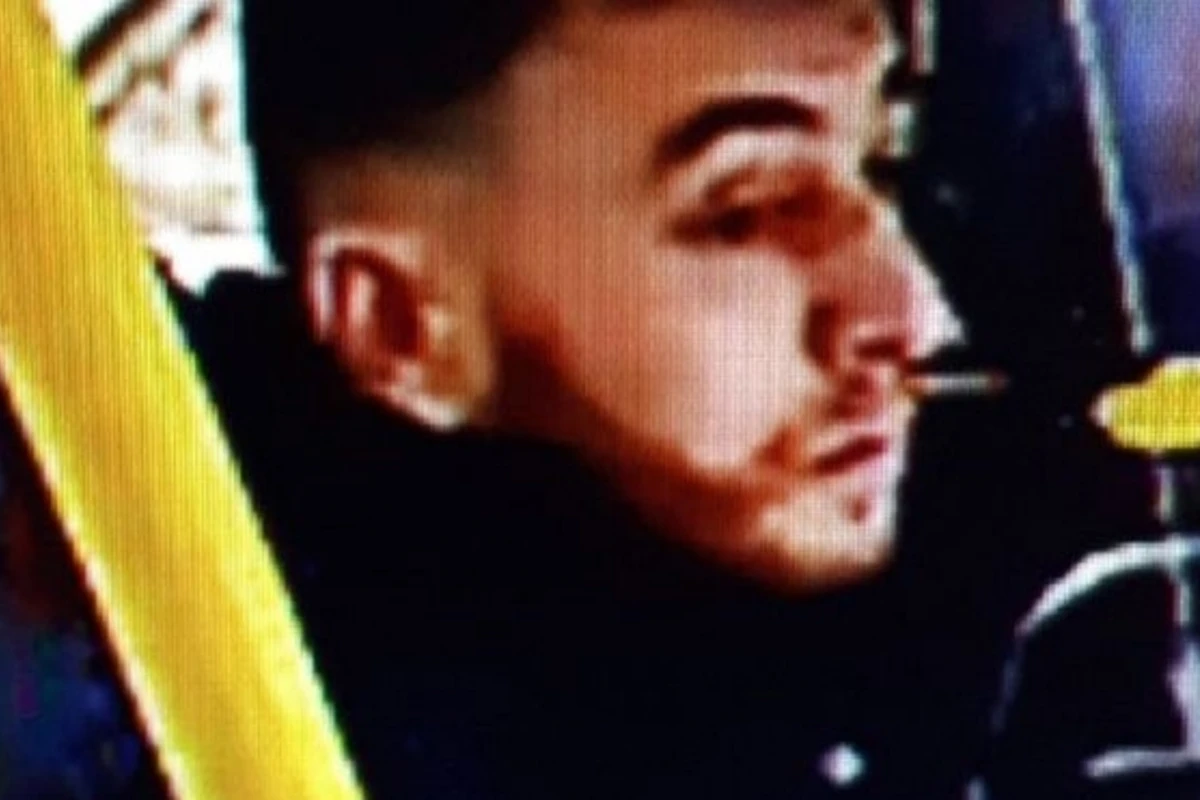 Tramvayda oturanlara atəş açanla bağlı FAKTLAR - FOTO+VİDEO