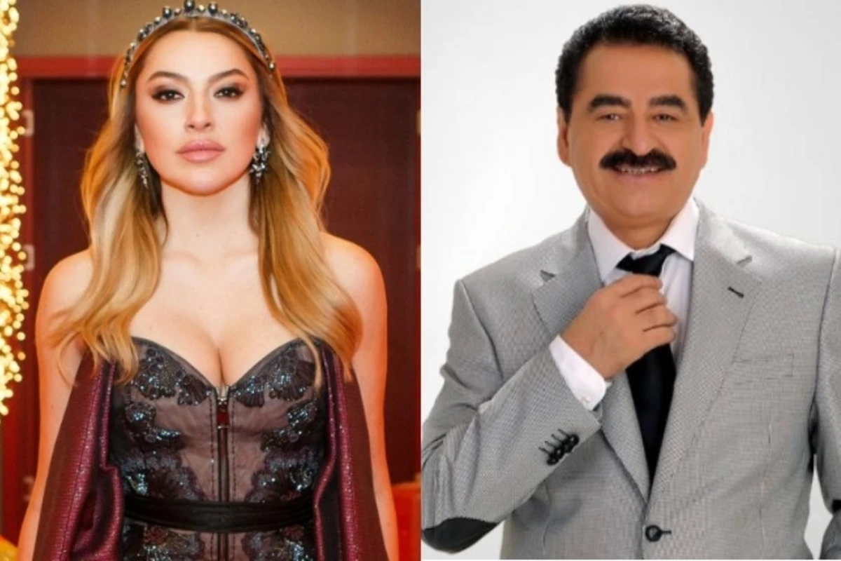 Hadisənin makiyajsız halı Tatlısəsi də dilə gətirdi - FOTO