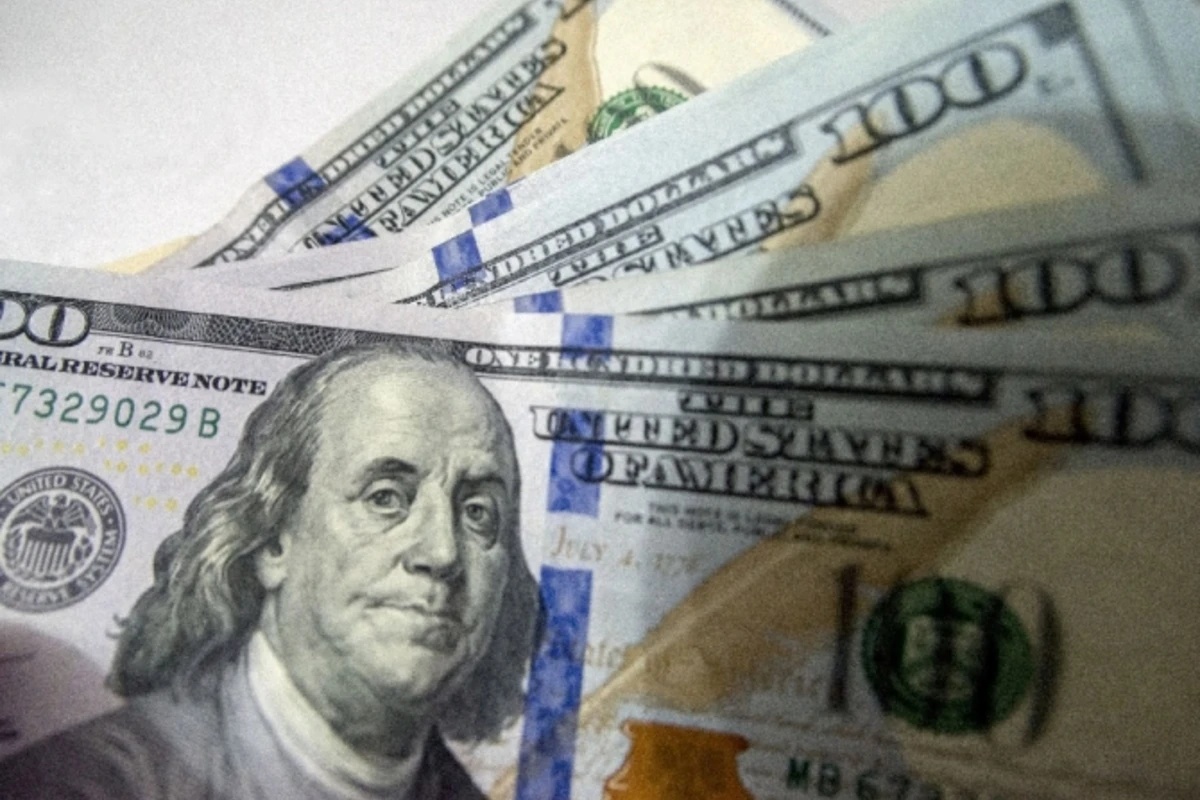 В США приняли важное решение по доллару