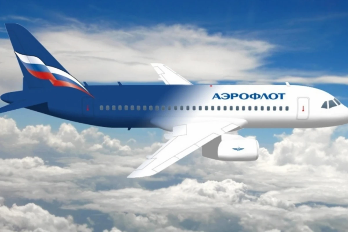 Moskvada əlverişsiz hava səbəbindən 14 aviareys ləğv edilib