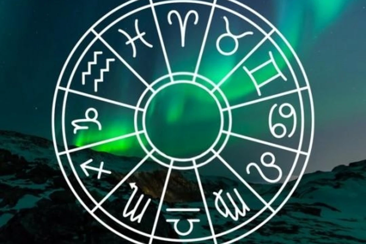 Günün ulduz falı - 24 mart Günün ulduz falı - 24 mart