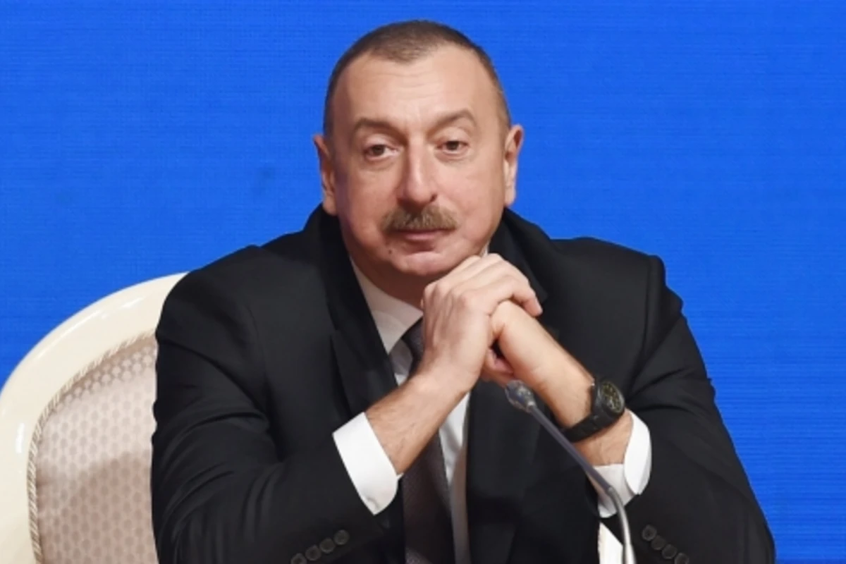 НОВОЕ РАСПОРЯЖЕНИЕ: С апреля 80 000 человек будут получать пенсию президента