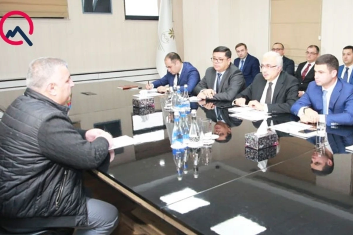 “Diqlas”da yanmayan seyfim var idi, dollarlar istidən qopub tökülürdü” - FOTO “Diqlas”da yanmayan seyfim var idi, dollarlar istidən qopub tökülürdü” - FOTO
