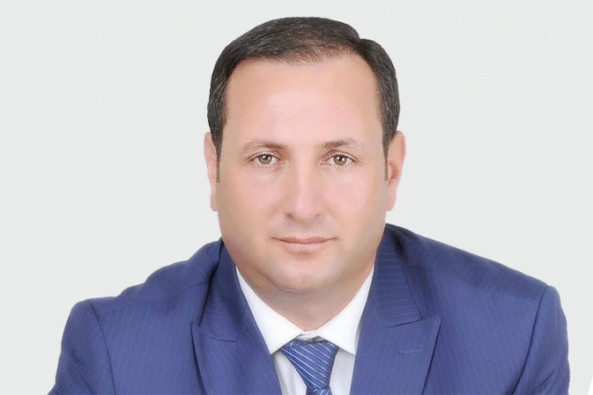 Deputat Mahir Abbaszadənin qardaşı barəsində cinayət işi başlanıb