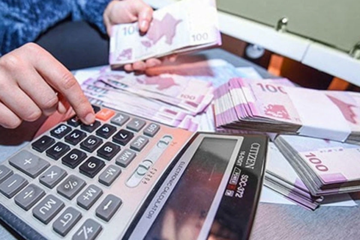 Bu şəxslərdən 250 manat dövlət rüsumu alınacaq