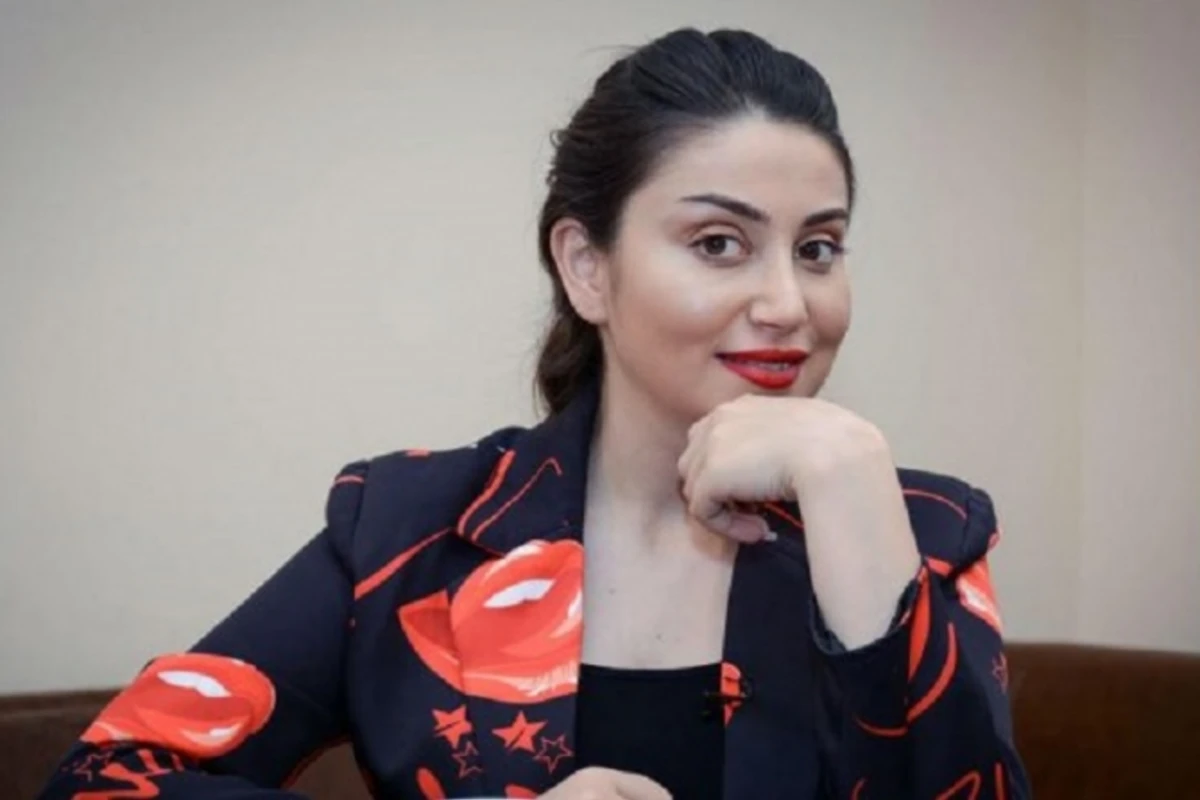 Damla hicaba büründü - VİDEO