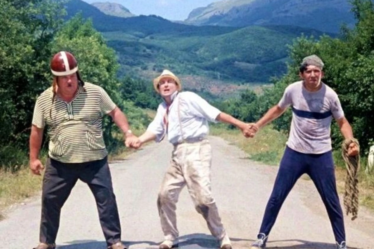 Самые трусливые знаки Зодиака