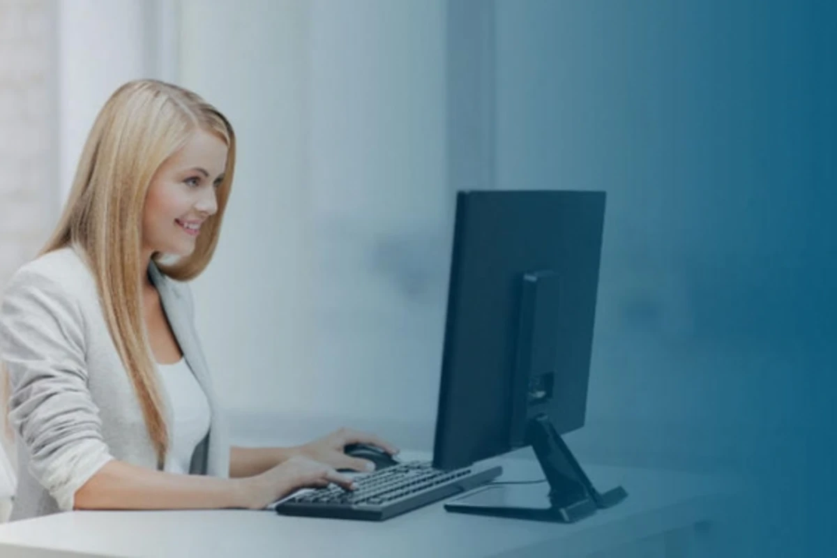 DYP cərimələrinin ödənişində YENİLİK DYP cərimələrinin ödənişində YENİLİK