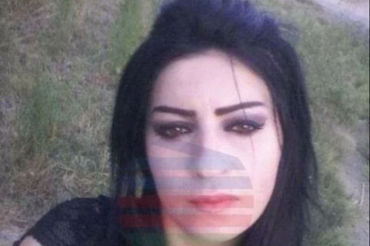 Kişilərə satdığı əmisi qızını zorlayıb vəhşicəsinə öldürdü - Azərbaycanda (TƏFƏRRÜAT)