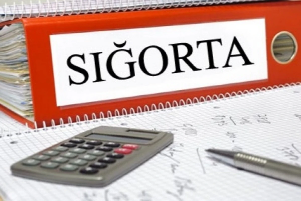 İcbari sığortaya görə cərimələr artırıla bilər - VİDEO