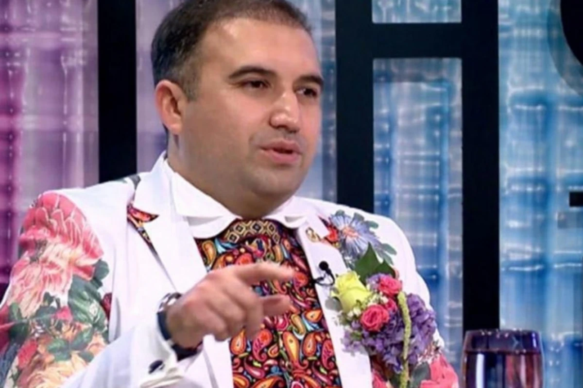 Hacı Nuran yenidən əməliyyat olunacaq