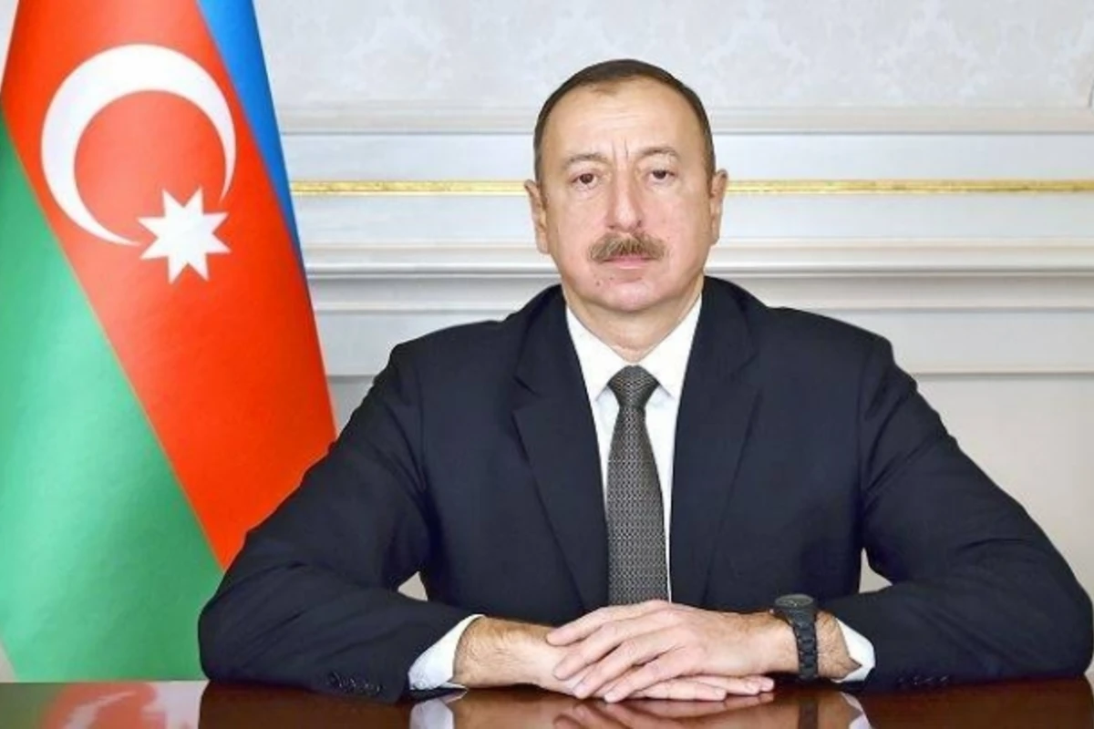 Еще один глава ИВ освобожден от должности