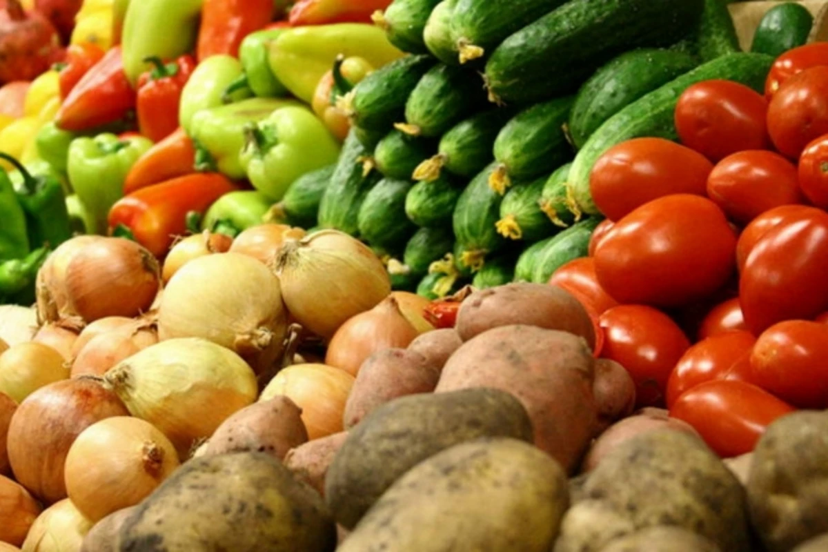 В Азербайджане импорт этого продукта освободят от пошлин
