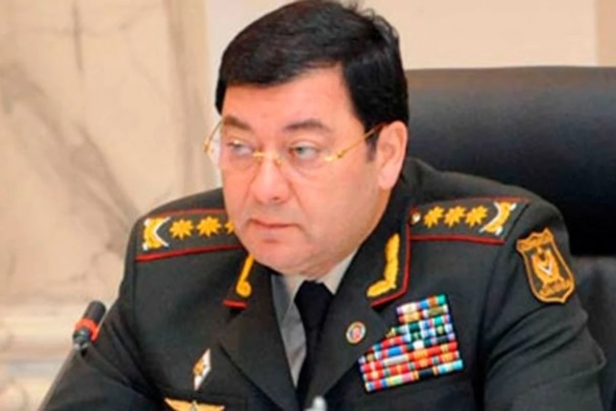 Nəcməddin Sadıkov Səudiyyə Ərəbistanına səfər edəcək Nəcməddin Sadıkov Səudiyyə Ərəbistanına səfər edəcək