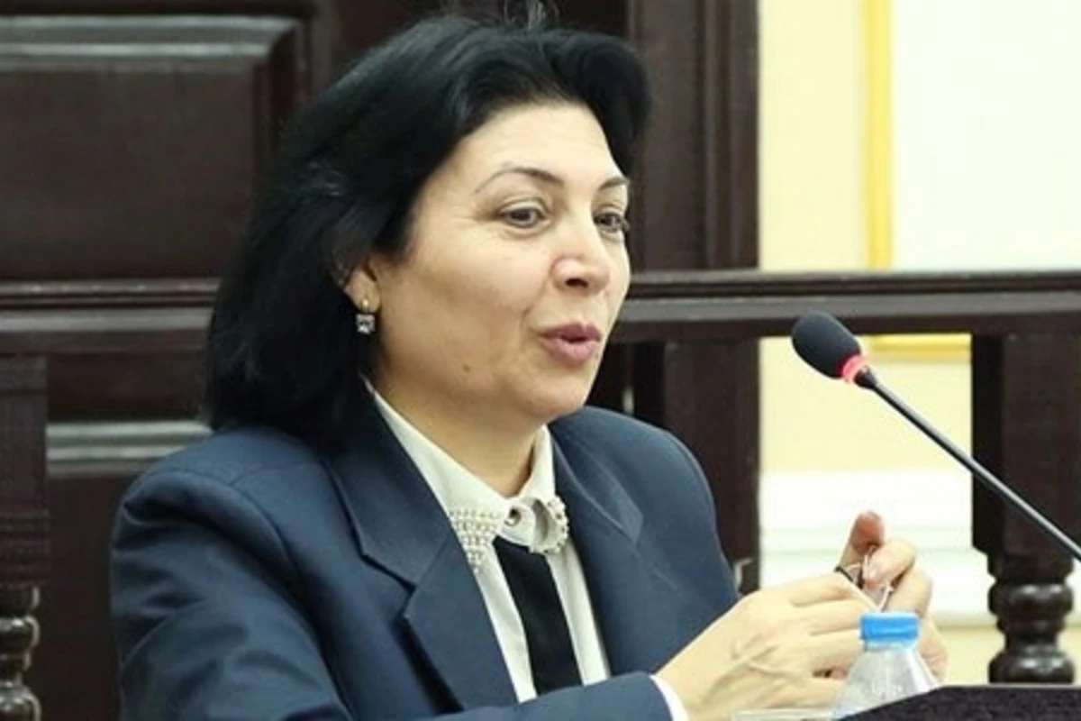 Azərbaycanda uşaqlara bu adların qoyulması yasaqlandı