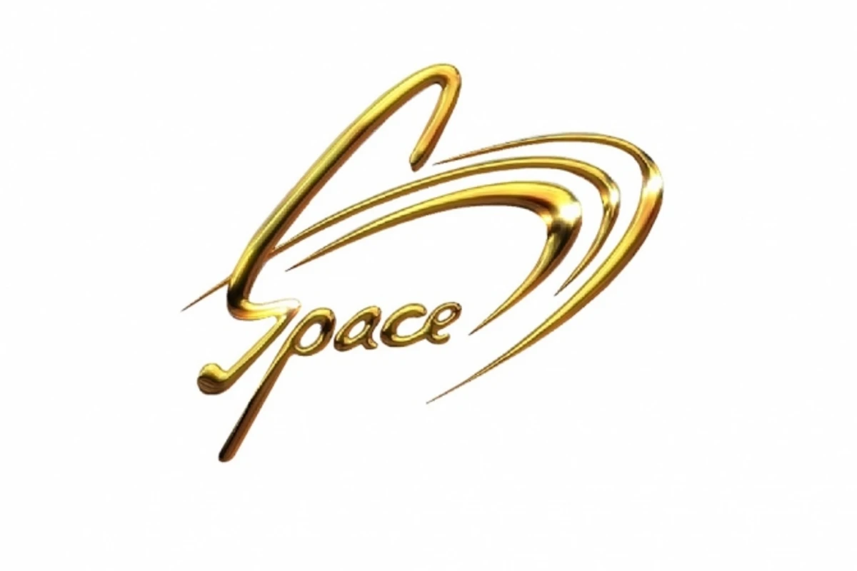“Space” TV verilişdəki biabırçılığa görə 8 min AZN cərimə oluna bilər (VİDEO) “Space” TV verilişdəki biabırçılığa görə 8 min AZN cərimə oluna bilər (VİDEO)