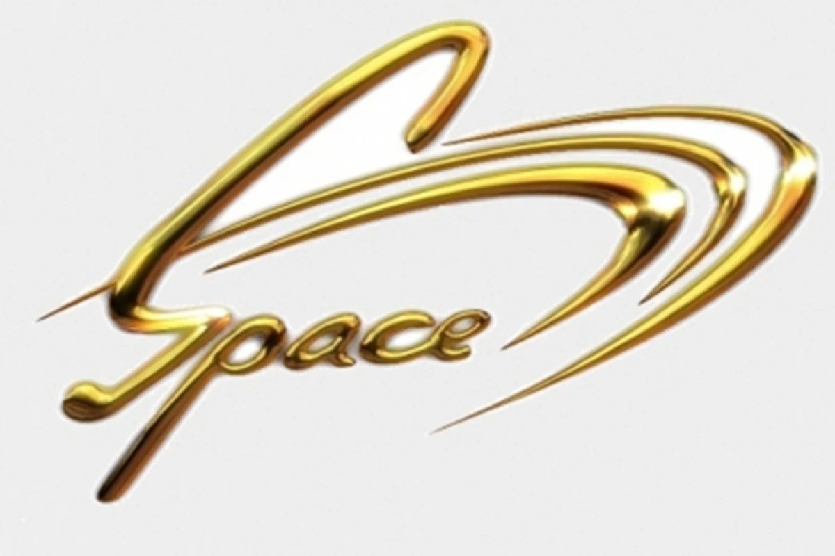 “Space” TV efirdəki biabırçılıqla bağlı QƏRAR VERDİ “Space” TV efirdəki biabırçılıqla bağlı QƏRAR VERDİ