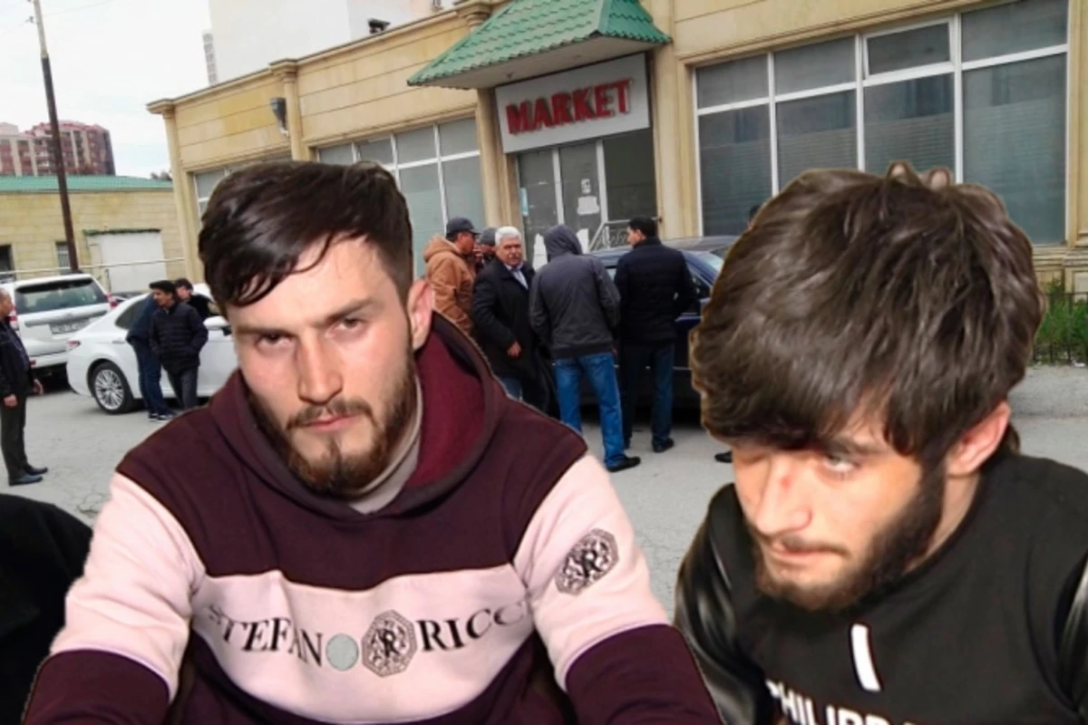 Bakıda avtomobillərə qənim kəsilən şəxsləri siz də tanıyın – VİDEO Bakıda avtomobillərə qənim kəsilən şəxsləri siz də tanıyın – VİDEO