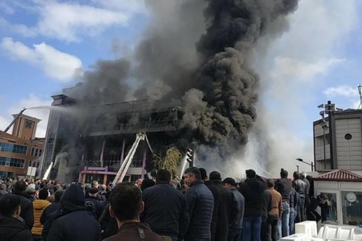 “Diqlasda zərər çəkmiş daha 70 sahibkara maddi yardım edilib