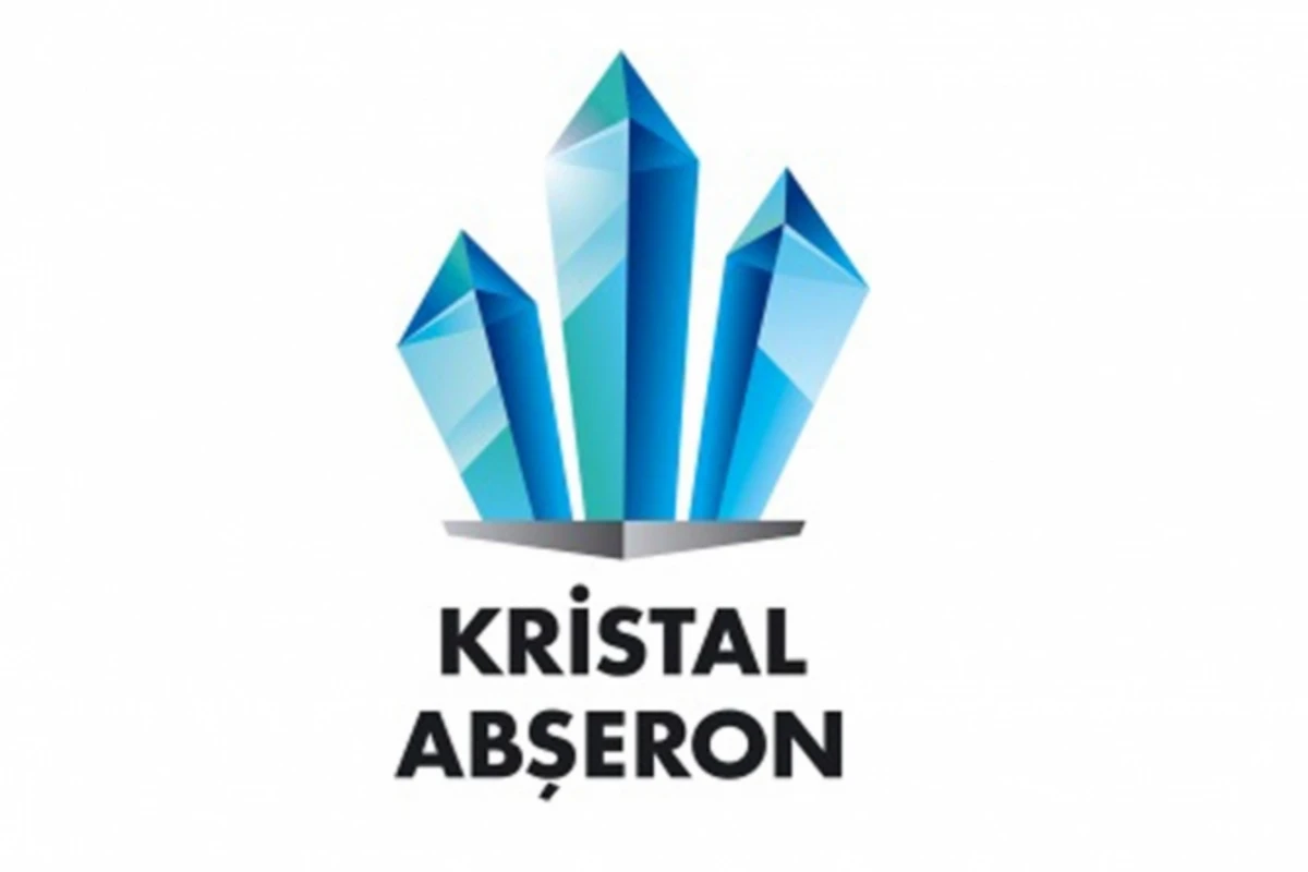 “Kristal Abşeron”  kommunal haqlarını artırdı - sakinlər ayağa qalxdı (VİDEO)