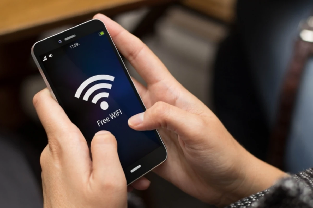 Texniki məsələlərin tam həllindən sonra metroda “WiFi” qurula bilər