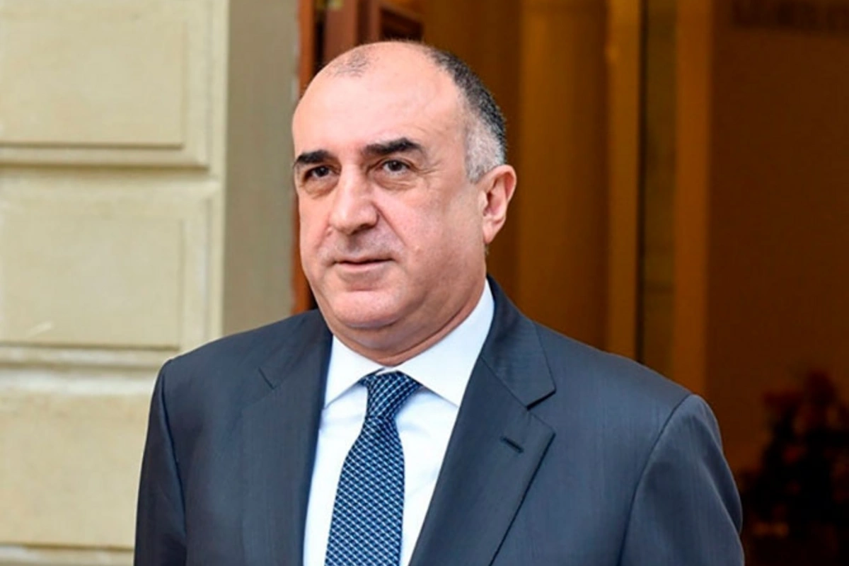 Həmsədrlər yaxın vaxtlarda regiona səfər edəcəklər