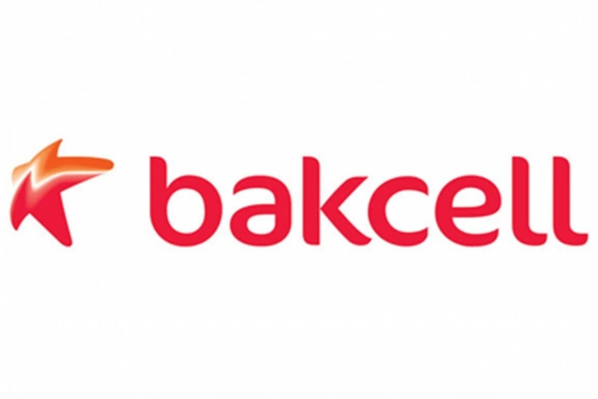 “Bakcell”in rəhbəri dəyişdi “Bakcell”in rəhbəri dəyişdi