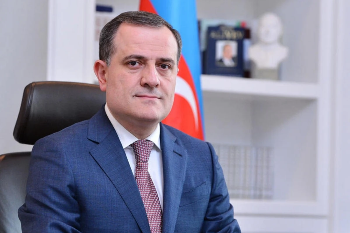 Министр обратился к директорам школ: Знайте каждого ученика!